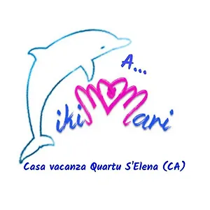  Appartamento A...mikimari Italia