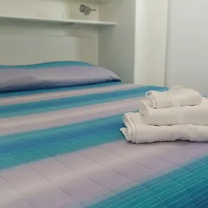 Appartamento La Casina Di Ale