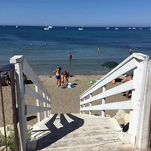 Vittorio 3*, Portopalo Di Capo Passero Italien