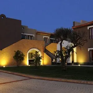 Le Residenze Archimede 4*, Syrakus Italien